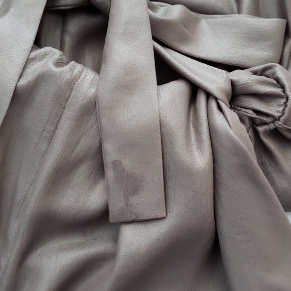 BCBGMaxAzria Romper - Picture 8 of 12